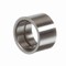 Mcgill Mi Series 500, Radial Needle Roller Bearing, No MI25 MI25 - alternate 9